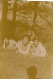 /medias/customer_2/NUMERISATION_2025/45 Fi Collection Pierre Allier/45_Fi_423_jpg_/0_0.jpg